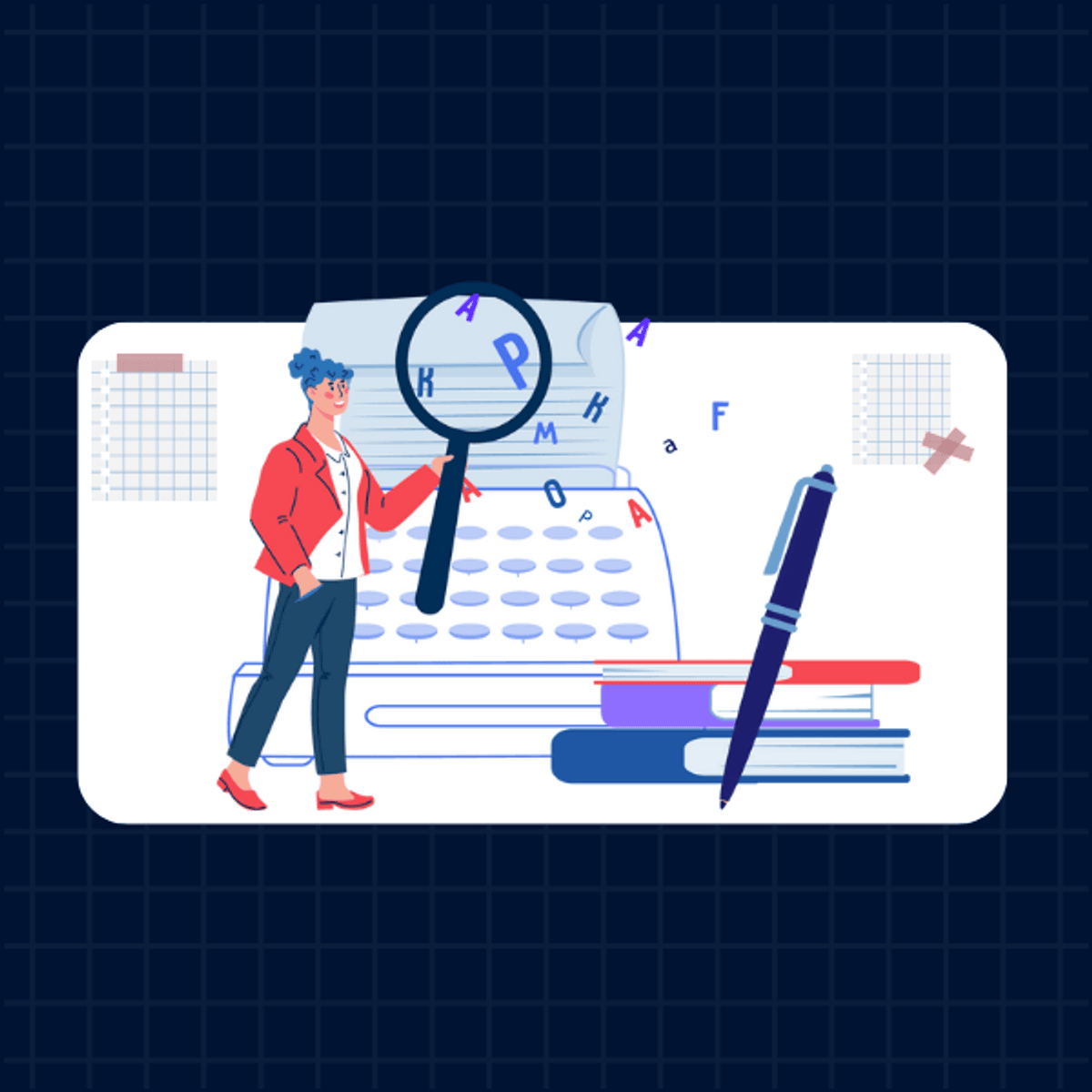 آموزش جامع نویسندگی فنی (Technical Writing)