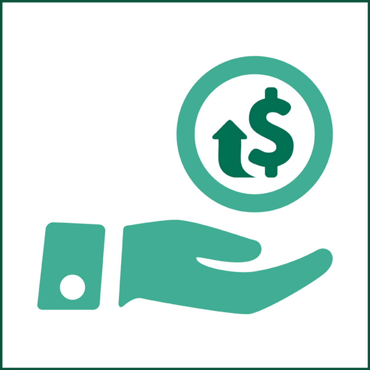 آموزش ارزش مشتری در استراتژی قیمت‌گذاری