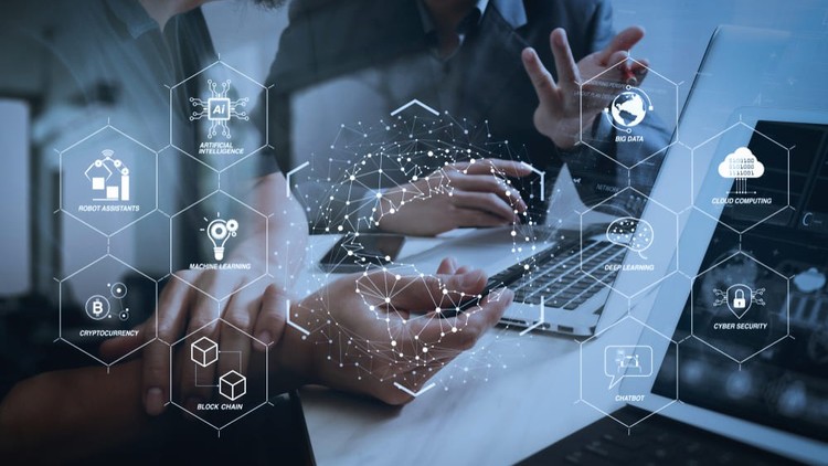 معمار راهکار - گواهینامه آزمون SAP BTP P_BTPA_2408
