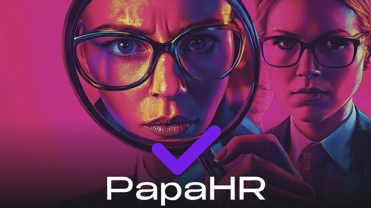 آموزش جذب مدیران ارشد: راهنمای جستجو و استخدام مدیران تراز اول

