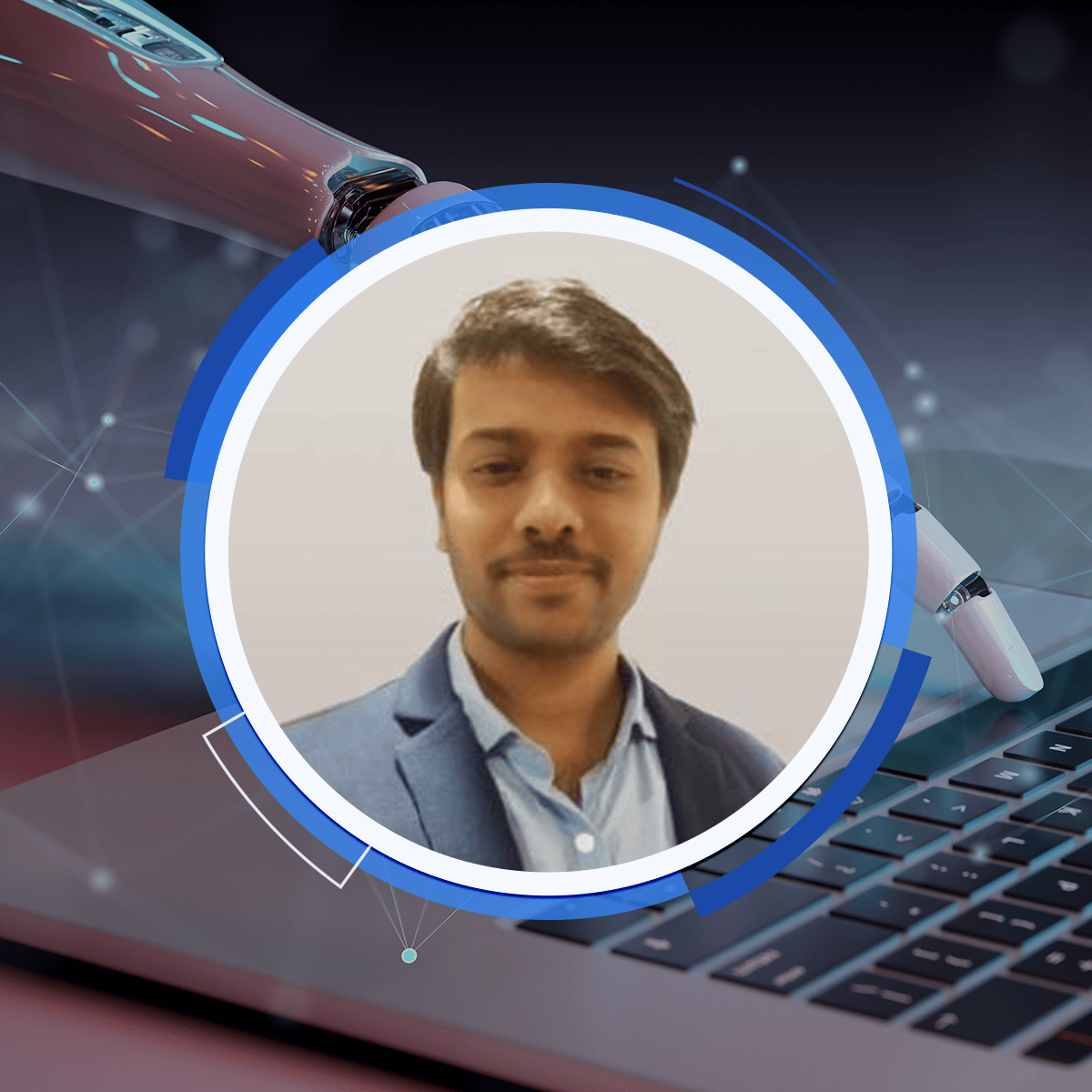 آموزش اتوماسیون تست با Worksoft Certify (سطح مقدماتی)