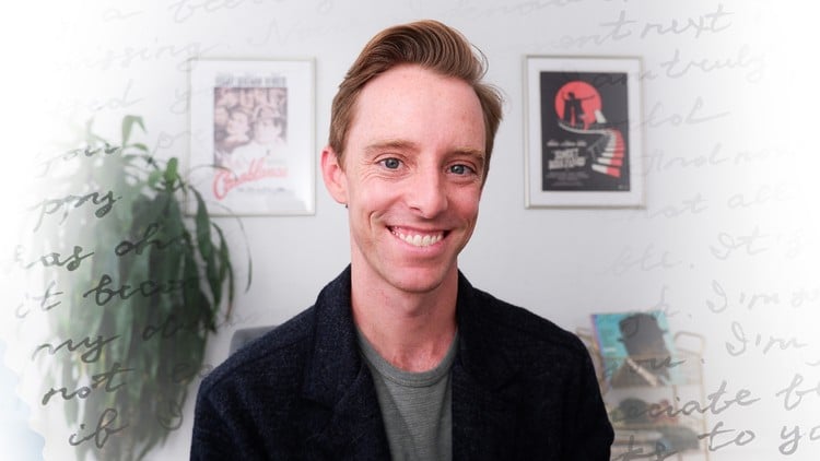 آموزش استادی در داستان سرایی: چگونه داستان های بهتری تعریف کنیم

