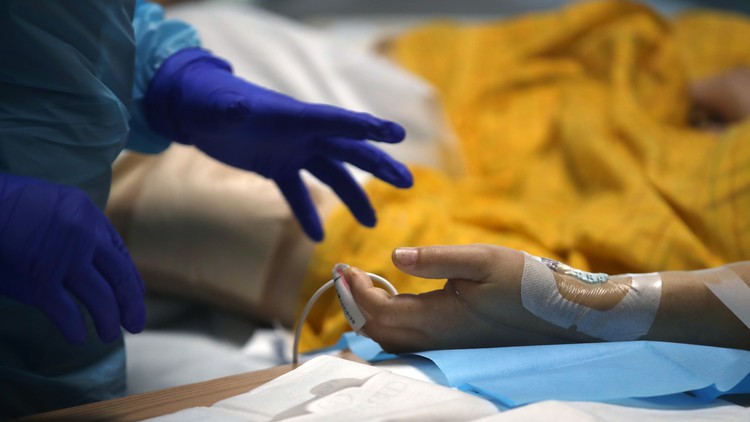 آموزش تضمین عدم تکرار خطاها و تخلفات مشابه در حوزه سلامت و درمان.
