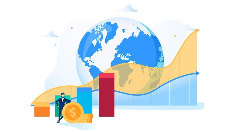 آموزش استراتژی‌های معامله روزانه سهام ارزان‌قیمت برای سودآوری مستمر

