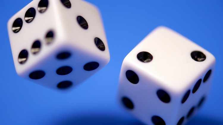 آزمون P انجمن اکچوئری: احتمال (بخش 1 از 2) [اکچوئری]

