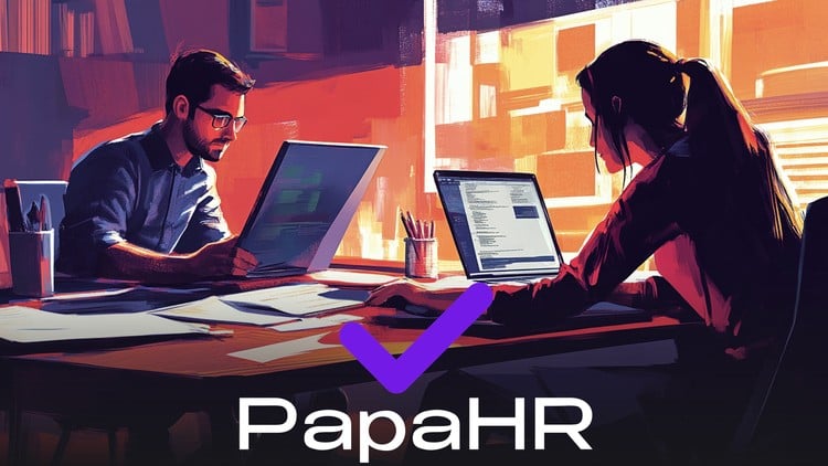 آموزش چگونه یک دوره آنلاین از صفر راه اندازی کنیم - راهنمای متخصص

