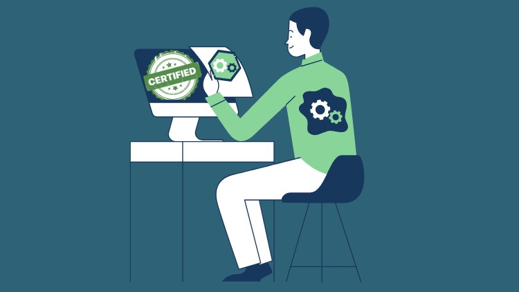 آموزش متخصص پیاده‌سازی گواهی‌شده SN – CIS-ITSM ژوئن ۲۰۲۵
