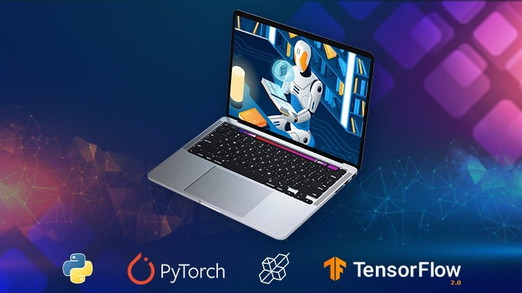 آموزش پردازش زبان طبیعی با پایتون (مفاهیم و پروژه‌ها)
