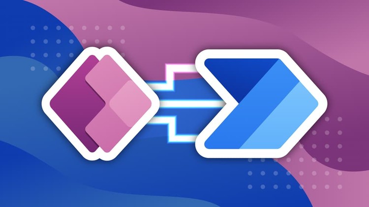 آموزش راهنمای جامع مایکروسافت پاور اپس و پاور اتومیت
