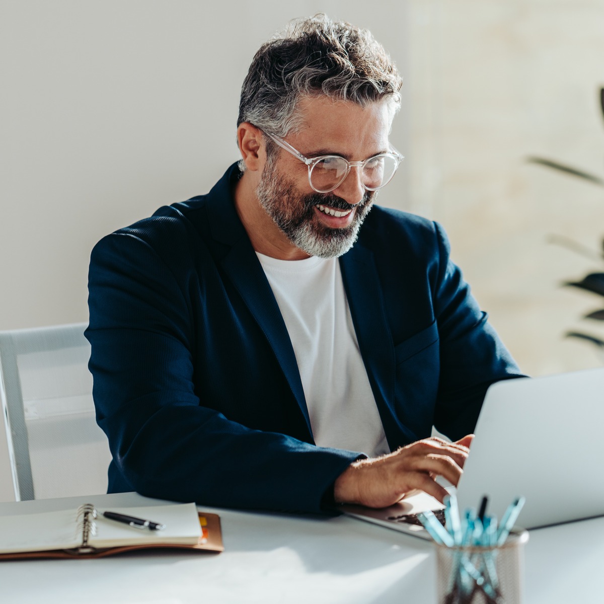 آموزش ارتقای استراتژی بازاریابی با مایکروسافت کوپایلت (Microsoft Copilot)