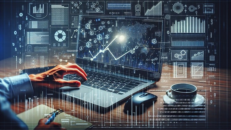 آموزش فروش کدهای تخفیف گوگل ادوردز (Google Ads)

