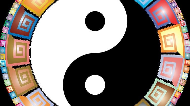 آموزش متخصص طب سوزنی در طب سنتی چین
