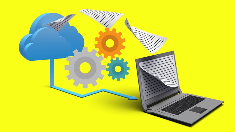 دوره آموزشی عملی Salesforce NPSP و Nonprofit Cloud
