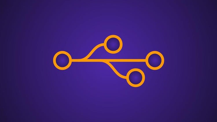 آموزش جامع گیت (Git) با کاربرد در آنریل انجین (Unreal Engine)

