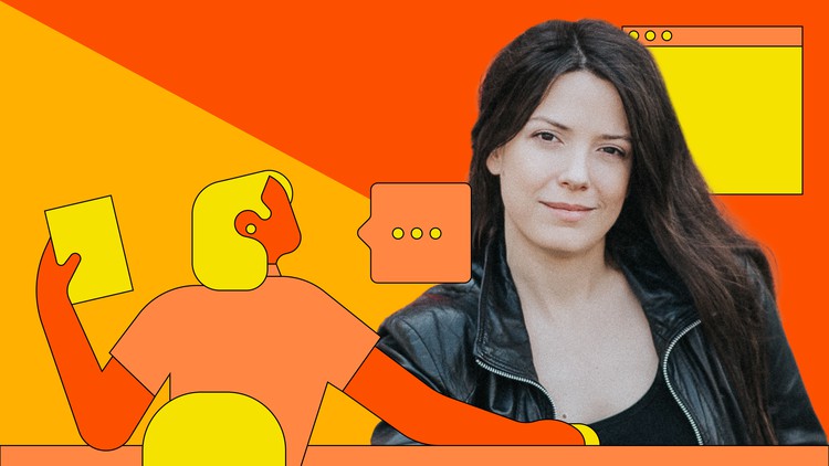 چگونه چشم طراح خود را آموزش دهید و مهارت‌های طراحی خود را توسعه دهید
