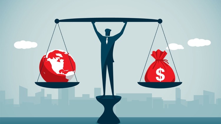 آموزش اصول اخلاقی برای حسابداران
