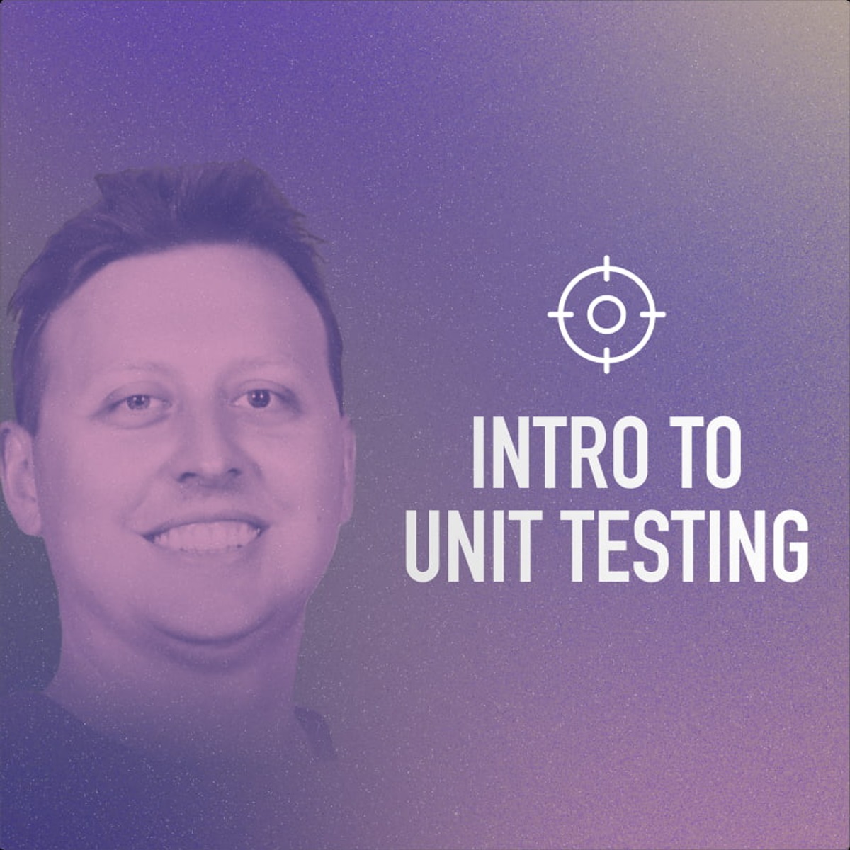 آموزش راهنمای جامع تست واحد (Unit Testing) برای مبتدیان