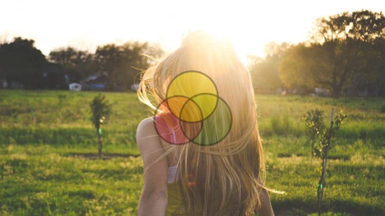 آموزش درمان شناختی رفتاری (CBT) برای روان پریشی

