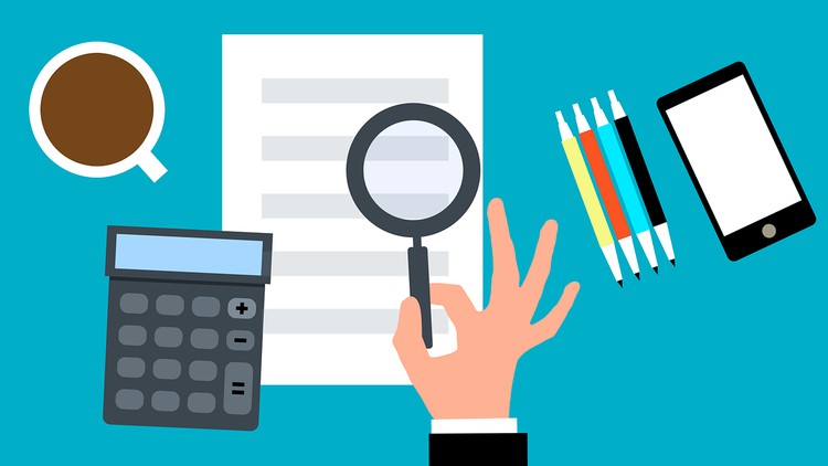 آموزش ملاحظات لازم‌الاجرا برای مشتری و اصول اساسی شناسایی مشتری
