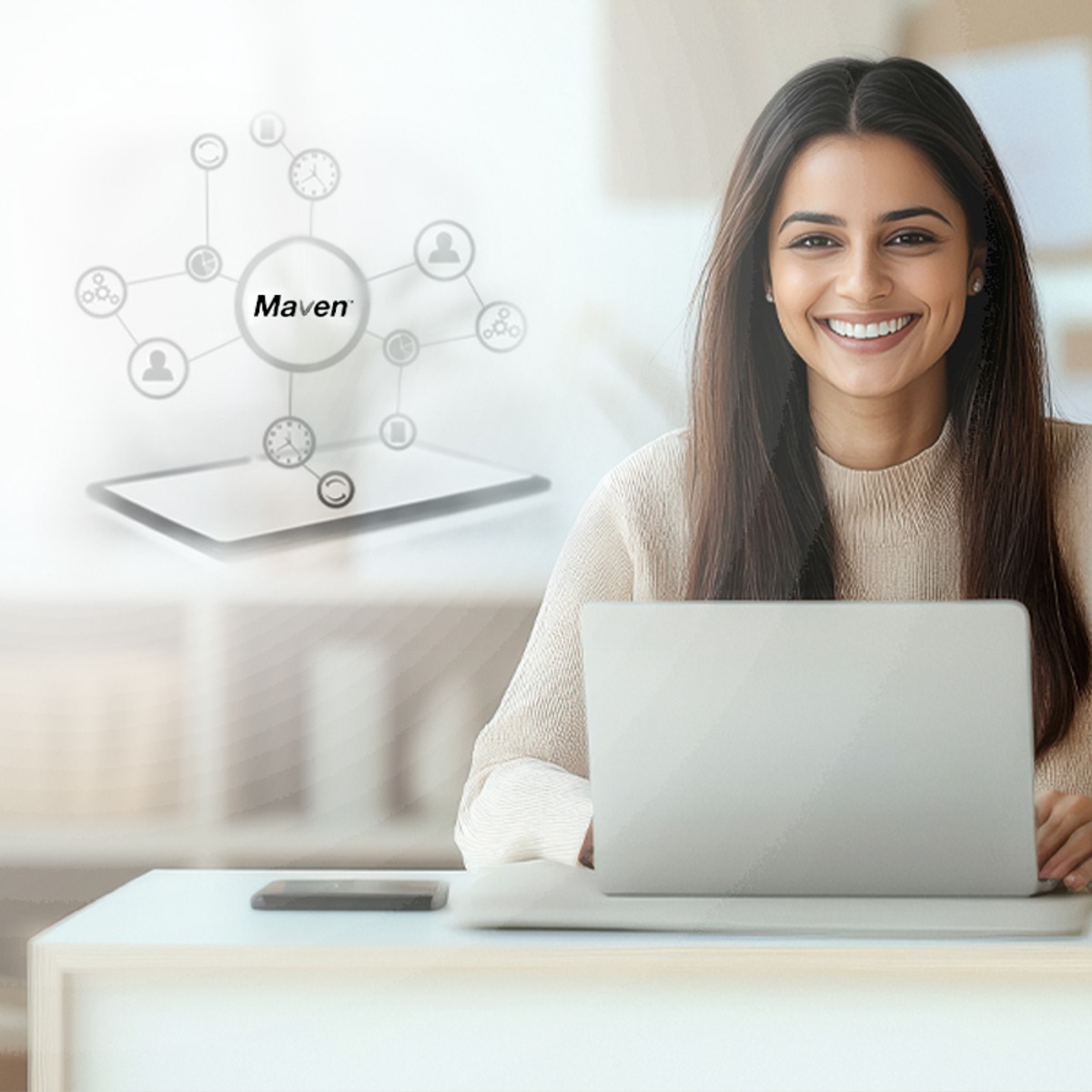 دوره جامع آموزش Maven برای اتوماسیون بیلد