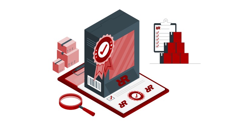 آموزش مدیریت محصول: تسلط بر سفر از ایده تا عرضه

