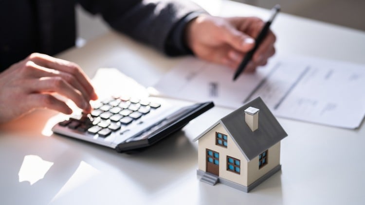 آموزش حسابداری دارایی‌های ثابت و استهلاک
