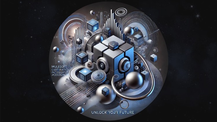 آموزش مولی‌سافت را بیاموزید: به یک همکار یکپارچه‌سازی معتبر (MCIA) تبدیل شوید
