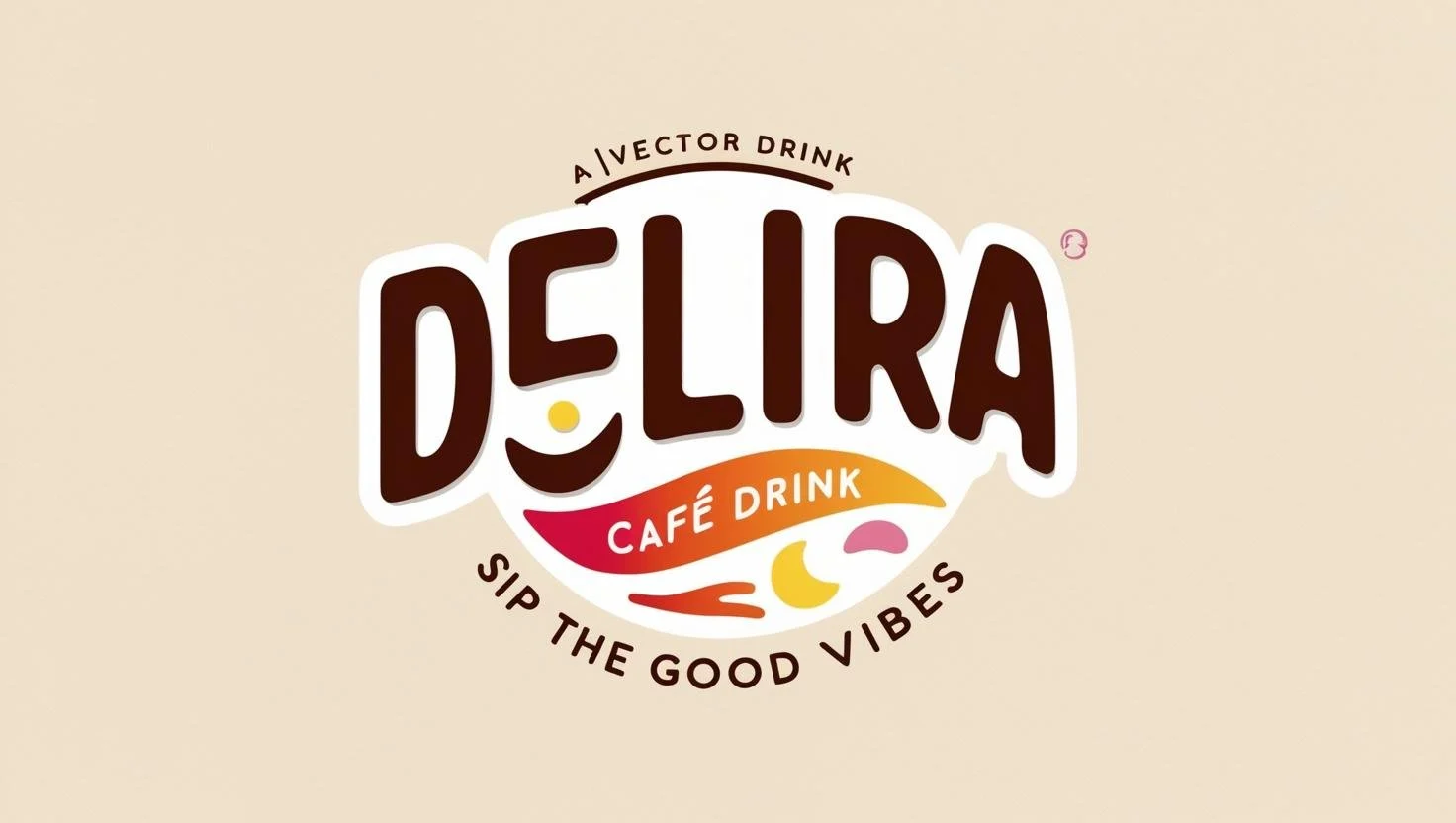 آموزش طراحی لوگو با هوش مصنوعی: از کانسپت تا خلق
