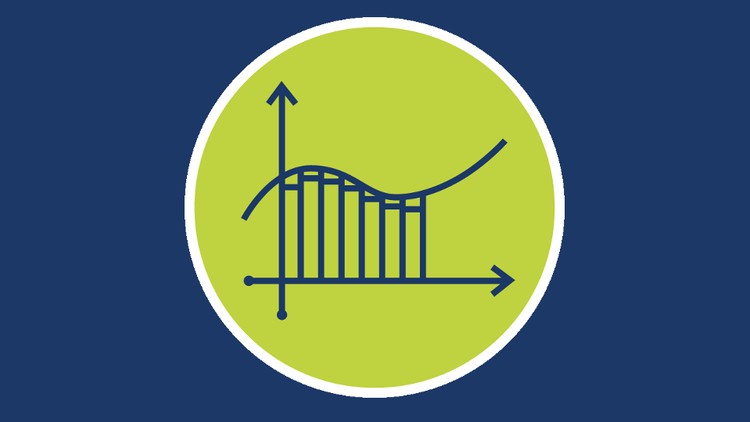 حسابان ۲ - دوره جامع آموزش حساب انتگرال
