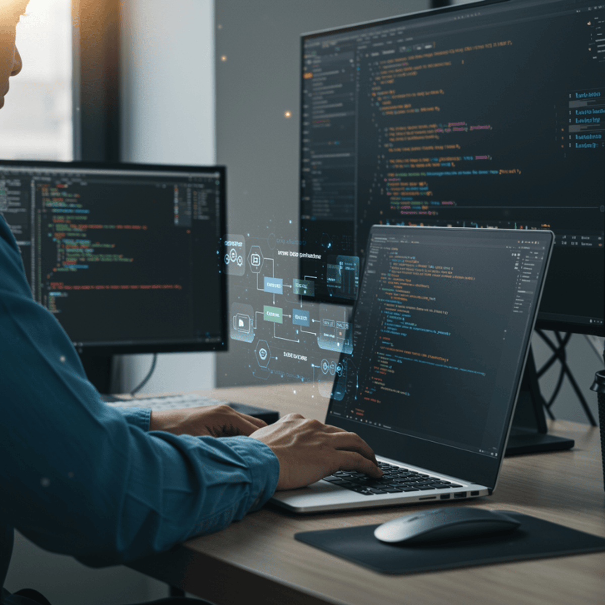 آموزش ضروریات Java EE: بهترین روش‌ها برای راهکارهای سازمانی