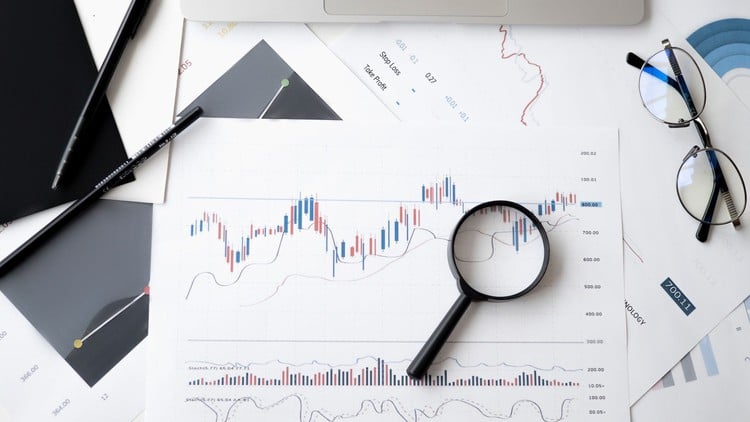 آزمون تمرینی حسابرس داخلی گواهینامه دار (CIA) بخش ۱
