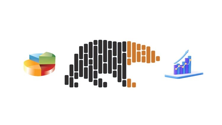 آموزش جامع پولارس: راهنمای گام به گام برای مبتدیان

