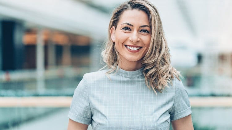 آموزش کارگاه تخصصی پیش از یائسگی: دوباره خودتان باشید
