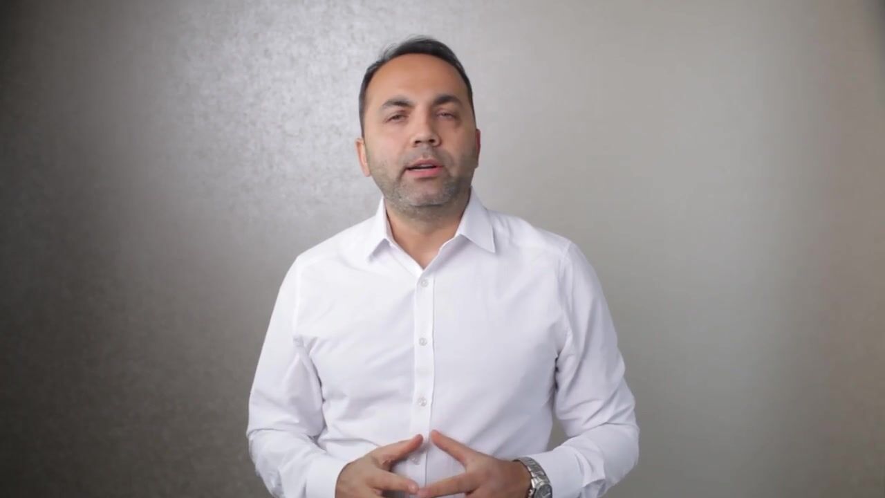 آموزش مدیریت مؤثر جلسات: رهبری جلسات با شفافیت و هدف
