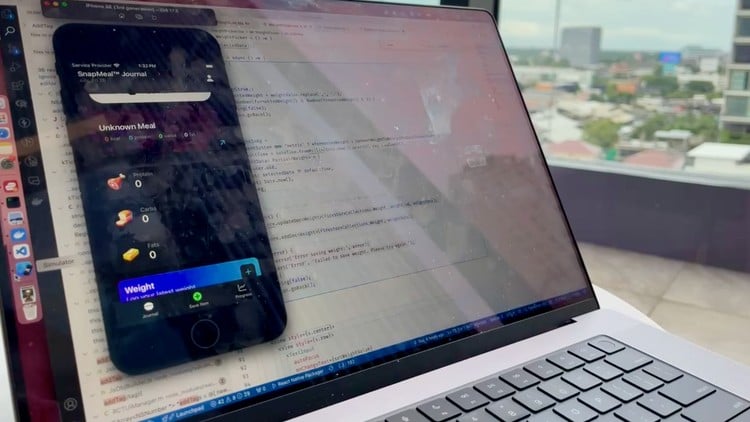 آموزش فریلنسر کوچ‌نشین شدن: زندگی آزادانه با اشتیاق

