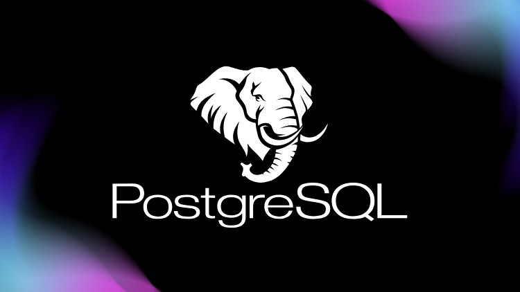 SQL و PostgreSQL: دوره آموزشی عملی

