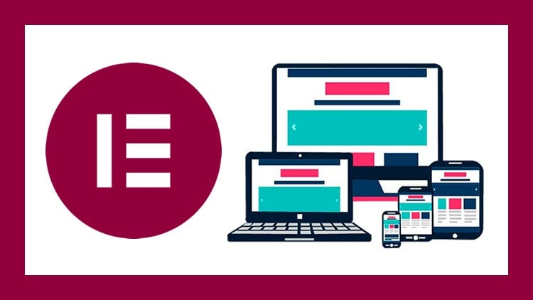 آموزش طراحی سایت با Elementor Pro و قالب Hello 2025: ساخت وب‌سایت حرفه‌ای

