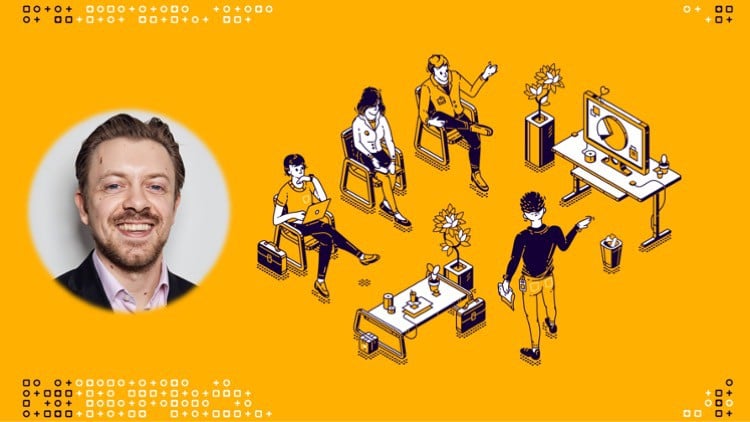 آموزش مربی - مهارت‌های عملی آموزش و تسهیلگری
