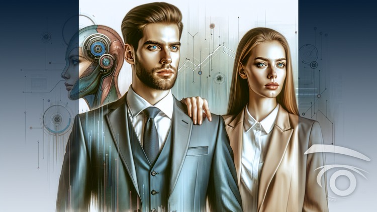 صدور گواهینامه Essentials Comptia AI | امتحانات تمرین