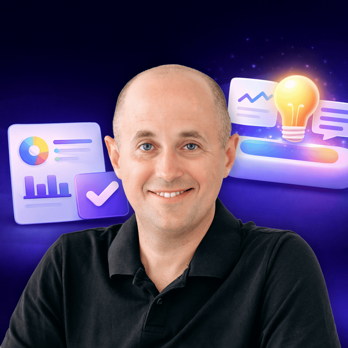 آموزش اصول و مبانی دیجیتال مارکتینگ