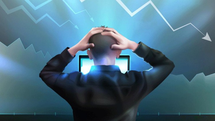 آموزش مدیریت بحران و تروما نسخه پیشرفته
