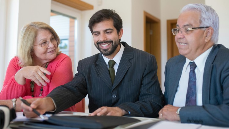 آموزش توسعه کسب و کار با هوش مصنوعی مولد

