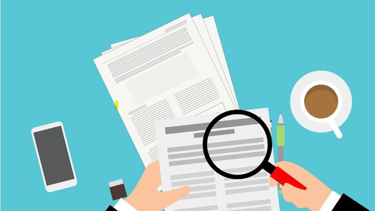 آموزش مالیات در کانادا

