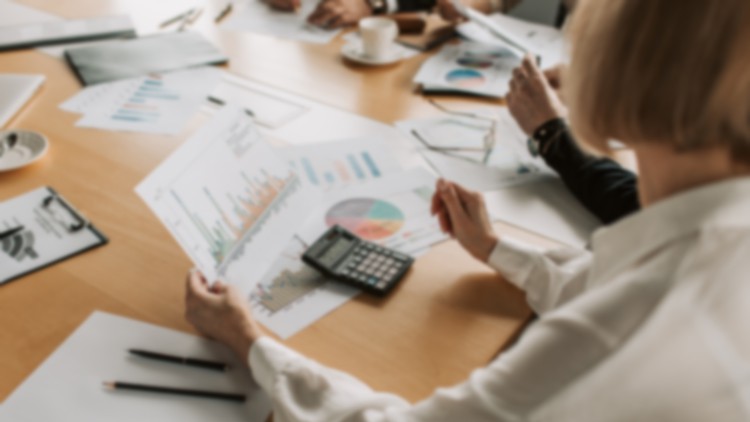 آموزش اقتصاد مدیریت انرژی
