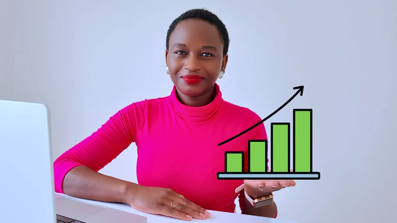 آموزش شروع و رشد یک تجارت کوچک سودآور: راهنمای مبتدی