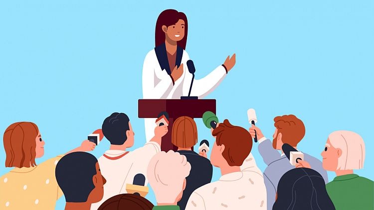 آموزش ارتباطات سلامت عمومی
