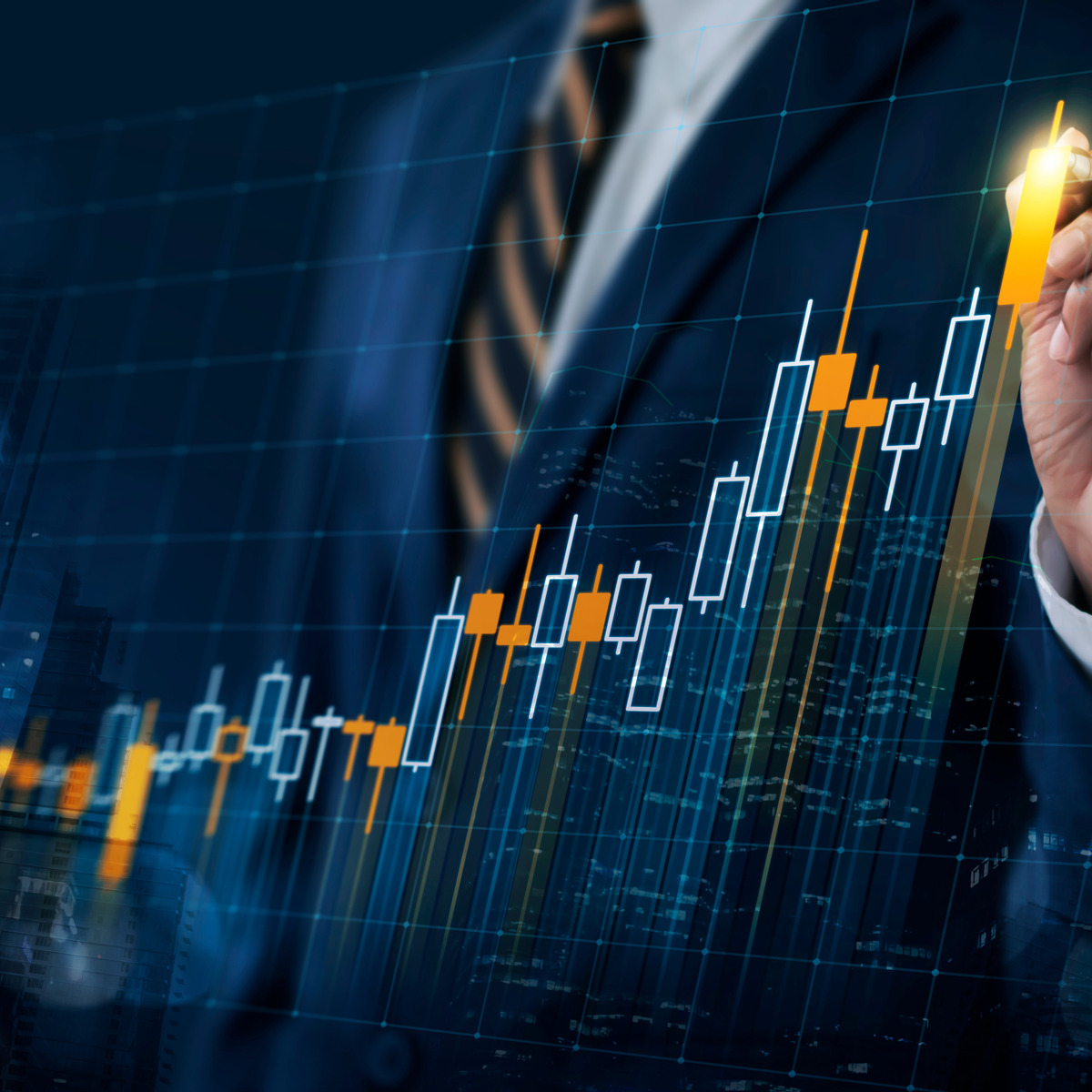 دوره آموزشی هزینه سرمایه: تعیین قیمت اوراق بهادار و سهام | Cost of Capital