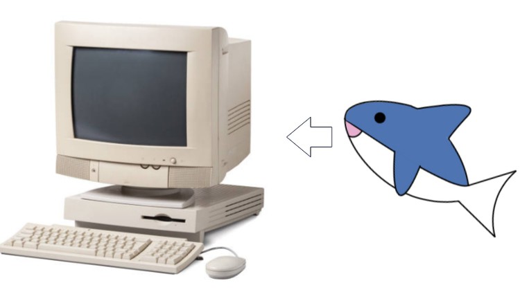 آموزش ساخت سیستم عامل ۳۰۰ خطی از صفر (مبتنی بر x86)
