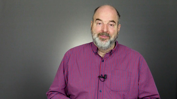 آموزش ساخت پرتفولیوی کپی رایتینگ بدون تجربه

