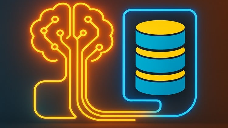 آموزش استراتژی و اجرای RAG: ساخت سیستم‌های دانش سازمانی

